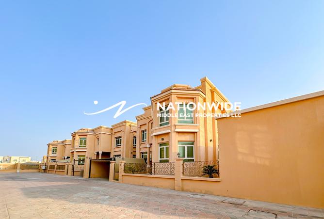 15598368 - Property Image 2