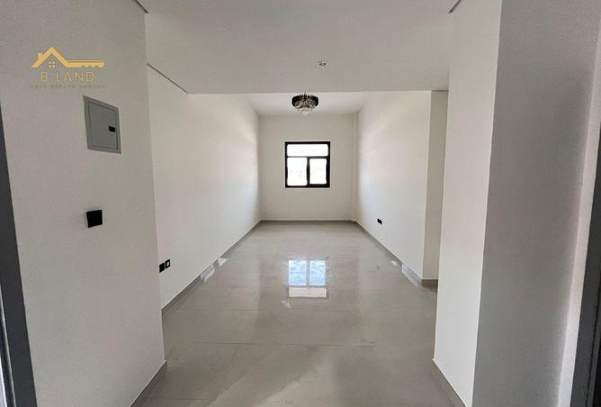 15551943 - Property Main Image