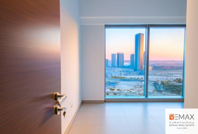 15915199 - Property Image 2