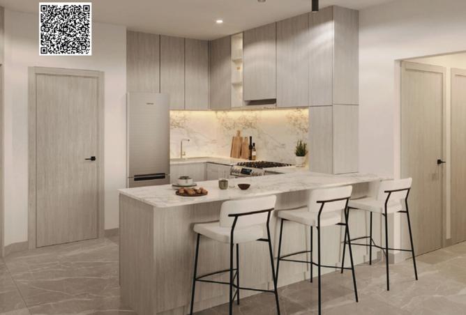 15761436 - Property Image 3