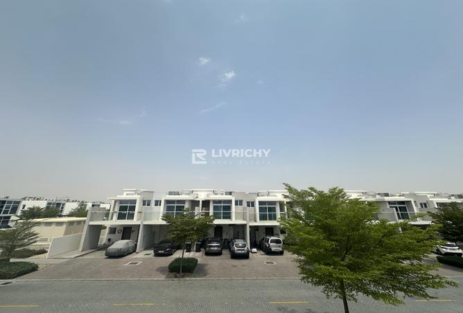 15503417 - Property Main Image