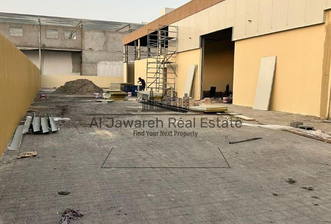 15632685 - الصورة الرئيسية للعقار