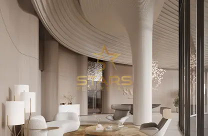 Apartment - 1 Bedroom - 2 Bathrooms for sale in SAAS Hills - Dubai Science Park - Dubai
