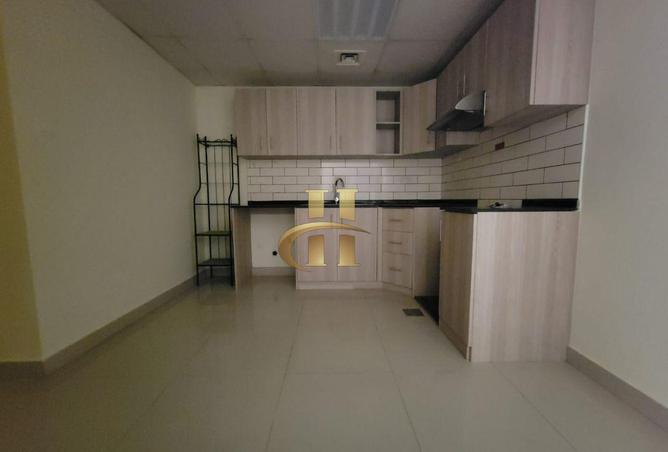 15831135 - Property Image 2