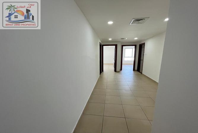 15246161 - Property Image 3