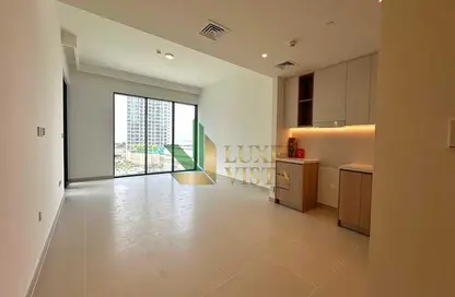 Apartment - 2 Bedrooms - 2 Bathrooms for rent in Island Park II - Dubai Creek Harbour (The Lagoons) - Dubai