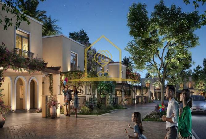 15958538 - Property Image 3