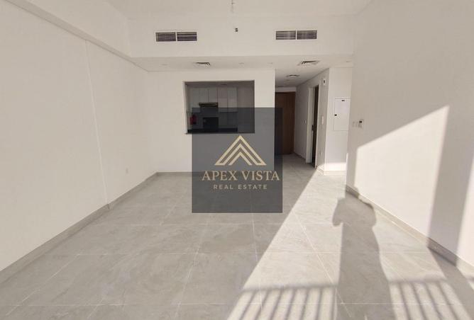 15744206 - Property Image 2