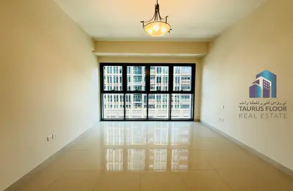 شقة - 2 غرف نوم - 3 حمامات للايجار في مشروع إثراء ديرة - ديرة - دبي