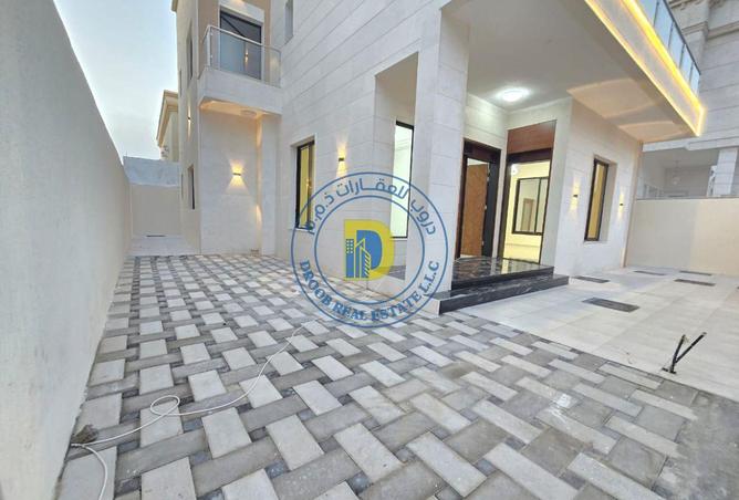 15194560 - صورة العقار 2