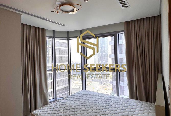 15868409 - Property Image 2