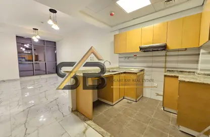 Apartment - 1 Bedroom - 1 Bathroom for rent in Central 1 Dubai 5 - Jumeirah Garden City - Al Satwa - Dubai
