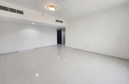 Apartment - 3 Bedrooms - 4 Bathrooms for rent in Burj Al Shams - Shams Abu Dhabi - Al Reem Island - Abu Dhabi