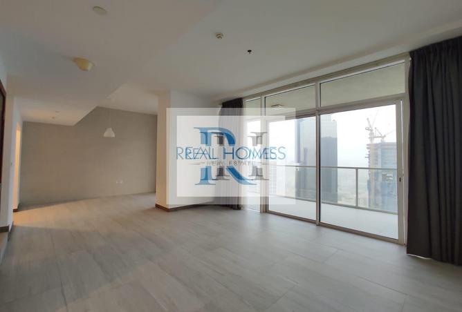 14791615 - Property Image 2