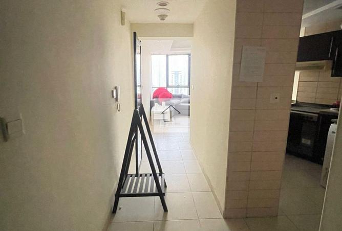 15665801 - Property Image 2