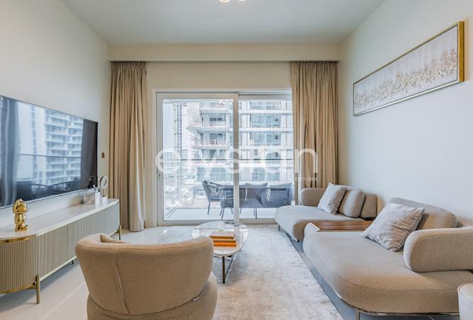 15242350 - صورة العقار 2