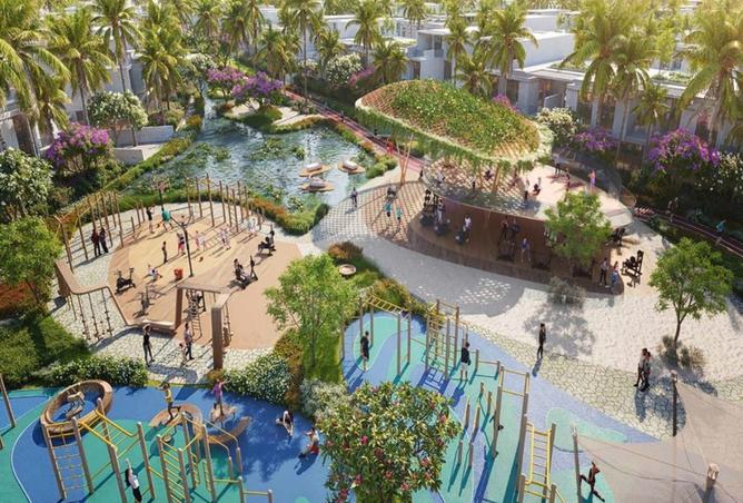 16099712 - صورة العقار 2