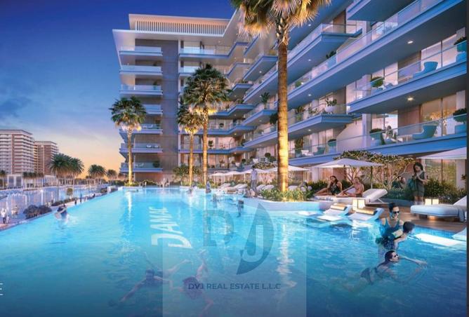 15495779 - Property Image 2