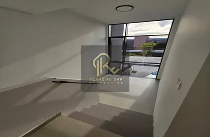 Villa - 4 Bedrooms - 6 Bathrooms for sale in Kaya - Masaar - Tilal City - Sharjah