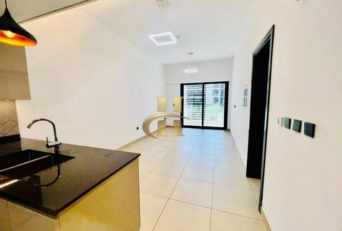 15809004 - صورة العقار 3