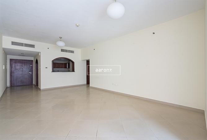 15333456 - Property Image 3