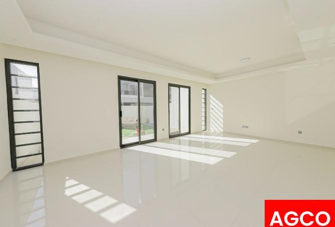 15790244 - صورة العقار 3