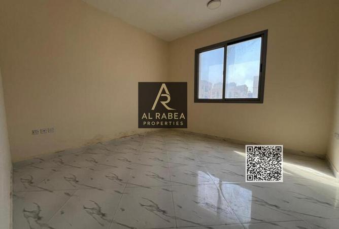 15294754 - Property Image 3