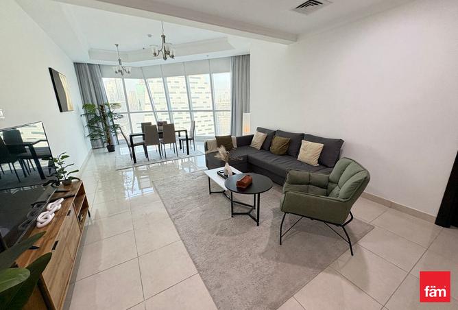 15593351 - Property Main Image