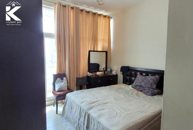 15787361 - Property Image 3