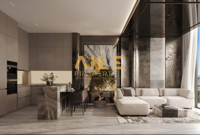 16089023 - الصورة الرئيسية للعقار