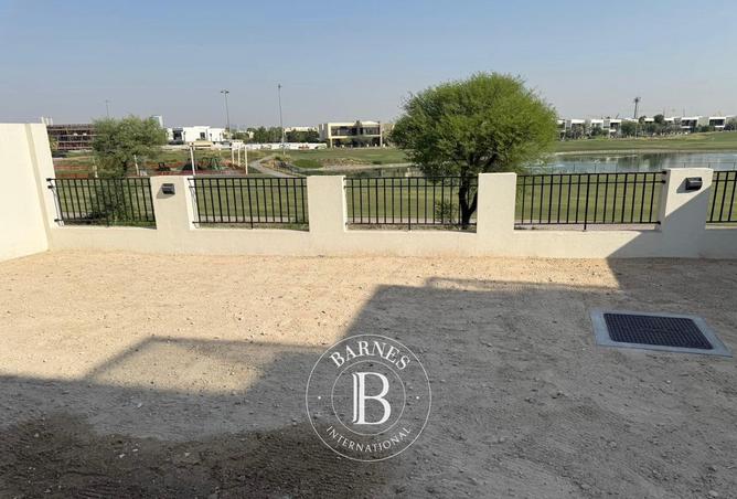 16080216 - Property Image 3