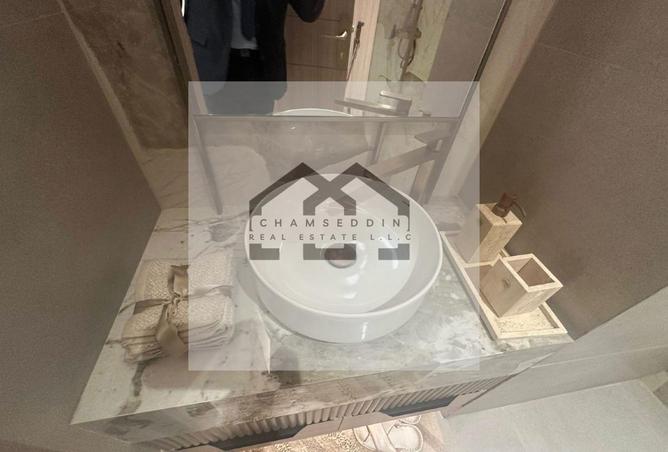 15765849 - Property Image 3