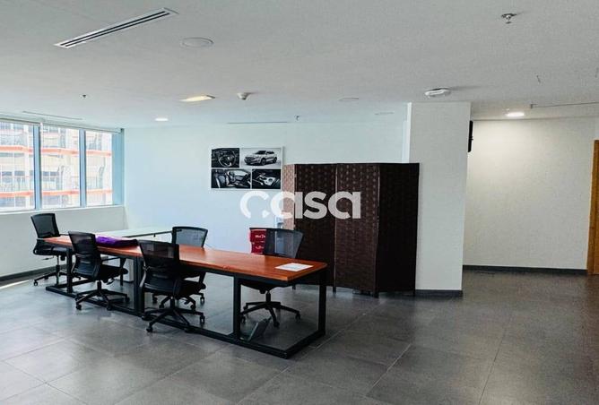 15725672 - Property Image 2