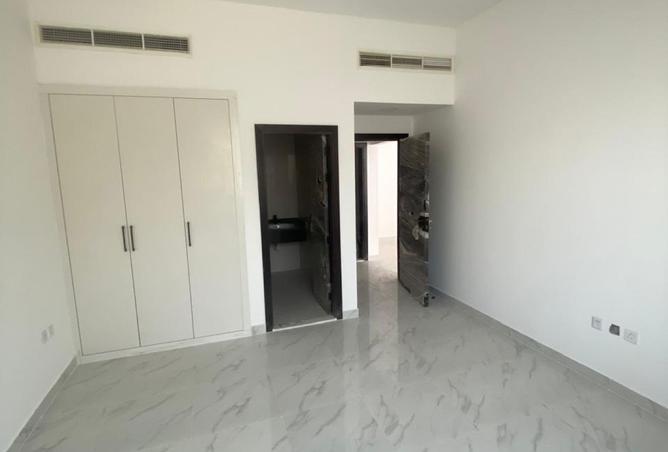 15163290 - صورة العقار 3