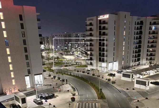 15820248 - Property Image 2