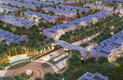 شقة - غرفة نوم - 2 حمامات للبيع في زهور 2 - الزاهية - تجارية مويلح - الشارقة