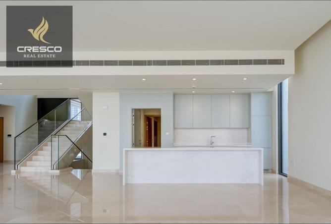 15562384 - صورة العقار 3