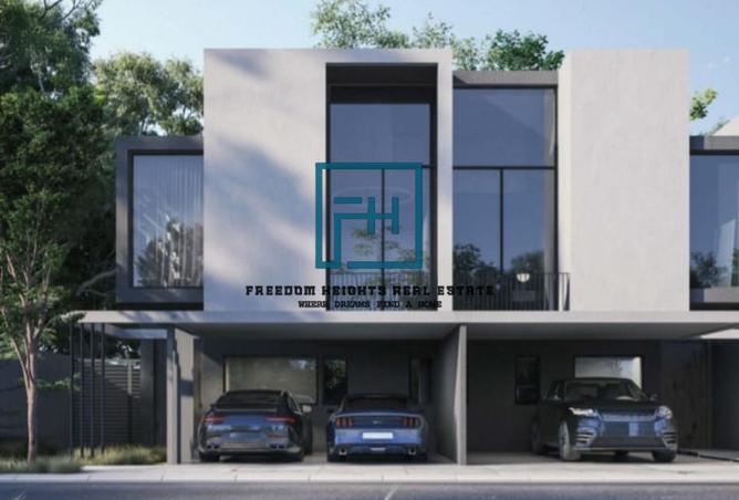 15449060 - Property Main Image