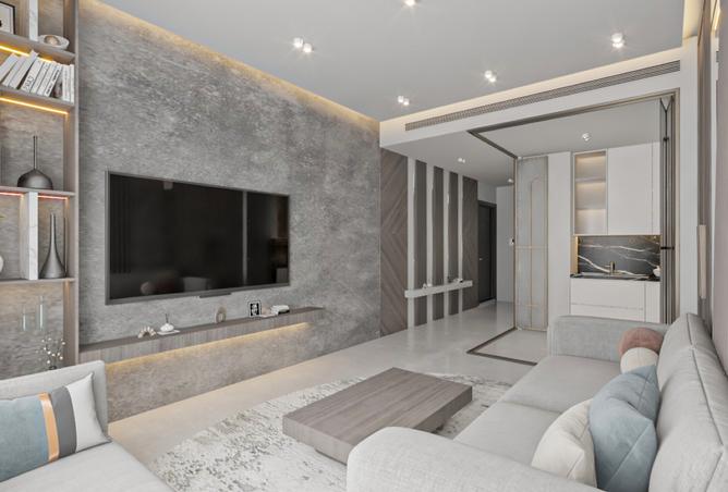 15500226 - صورة العقار 3