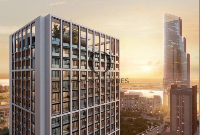 14659928 - Property Main Image