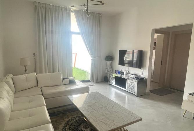 15240297 - Property Image 2