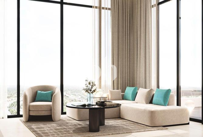 15672729 - Property Main Image