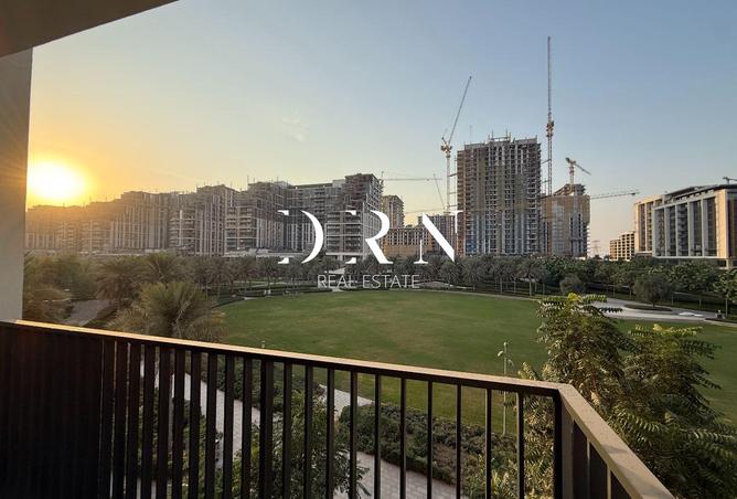 15609107 - Property Image 3