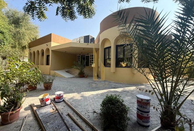 16059587 - Property Image 3