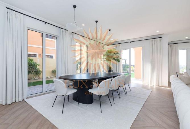 15658390 - Property Image 3