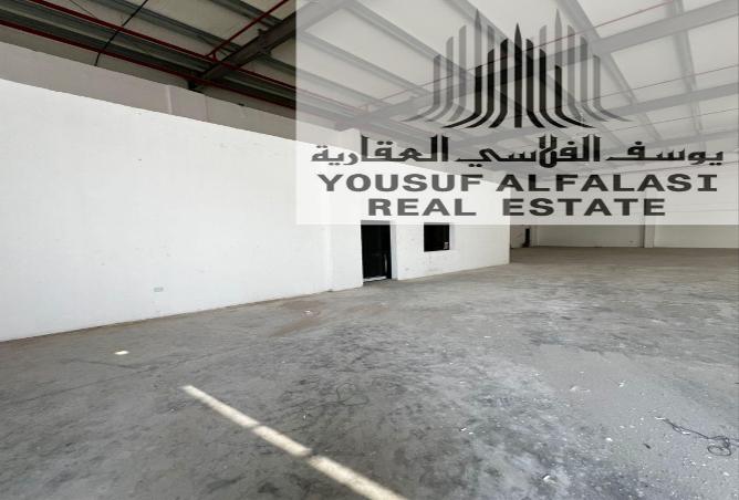 15232082 - Property Main Image