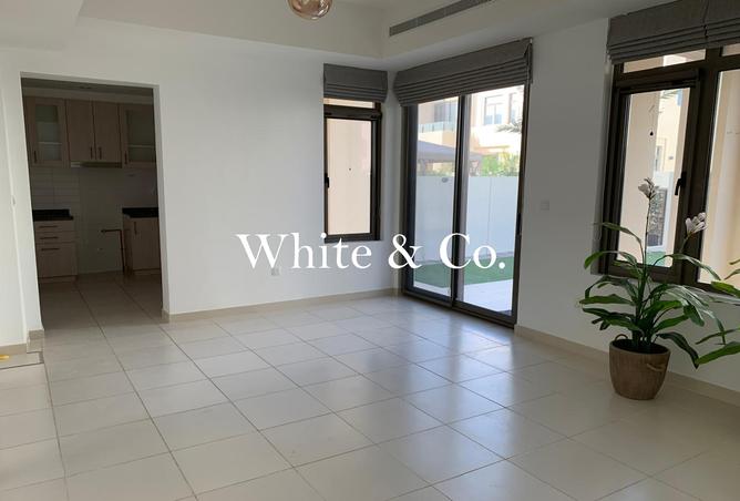 15313214 - صورة العقار 2