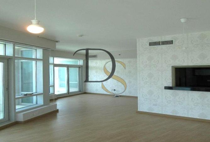 15515712 - Property Image 2