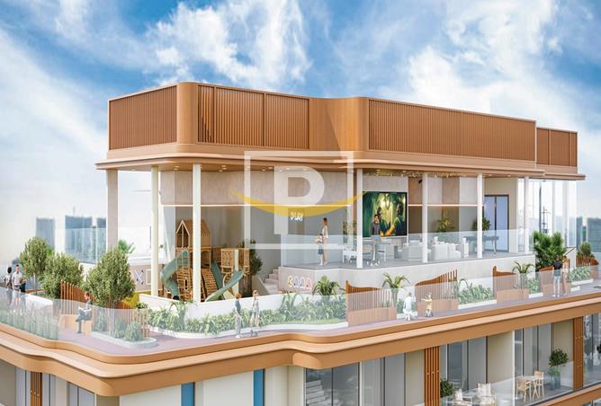 15999560 - الصورة الرئيسية للعقار