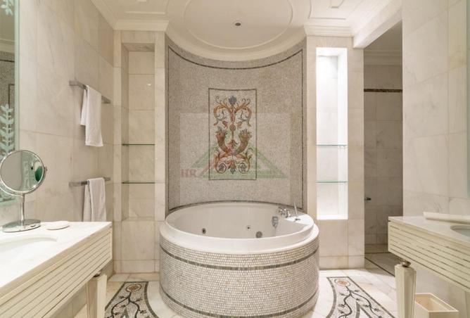 15803090 - Property Image 3